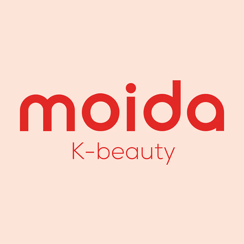 Moida K-Beauty